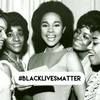 donnajackson586